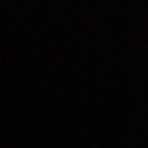 Meet your Posher, Elias